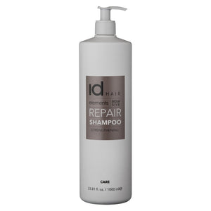 IDHAIR IdHAIR Elements Xclusive Repair Shampoo 1000ml