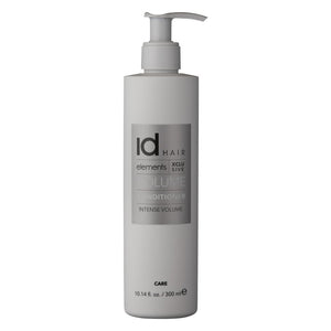 IDHAIR IdHAIR Elements Xclusive Volume Conditioner 300ml