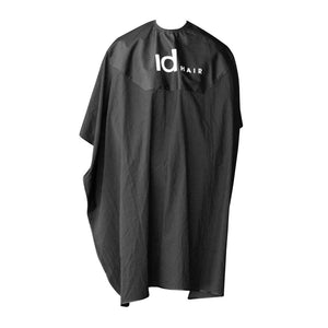 IDHAIR IdHAIR Hair Colour Cape