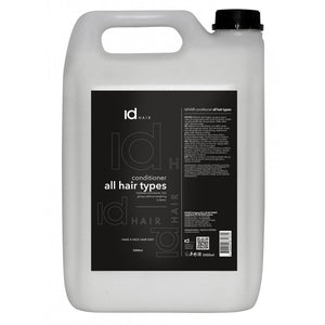 IDHAIR IdHAIR Hair Conditioner 5000ml