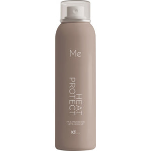 IDHAIR Me Heat Protect 200ml 