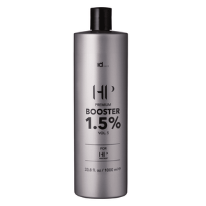 IDHAIR IdHAIR Paint Booster 1.5% 1000ml