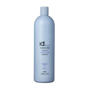 IDHAIR Sensitive Xclusive Every Day Conditioner 1000ml