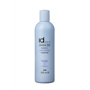 IDHAIR Sensitive Xclusive Every Day Conditioner 300ml