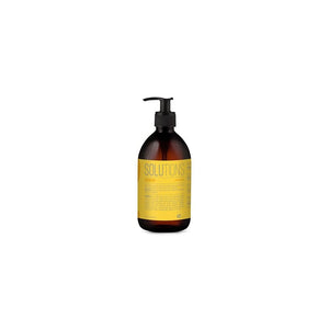 IDHAIR IdHAIR Solutions 2 Shampoo 300ml