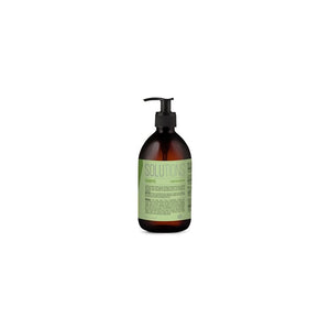 IDHAIR IdHAIR Solutions 7.1 Shampoo 300ml