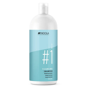 INDOLA Indola Innova Cleansing Shampoo 1500ml