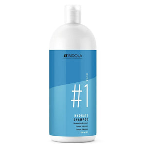 INDOLA Indola Innova Hydrate Shampoo 1500ml