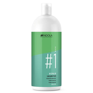 INDOLA Indola Innova Repair Shampoo 1500ml