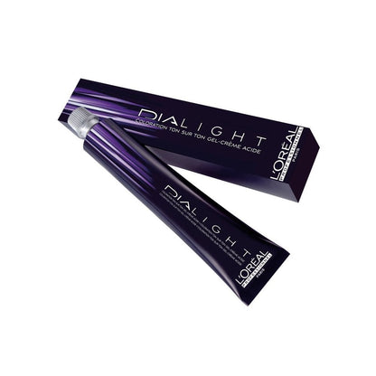 LOREAL LOreal Professionnel DIALIGHT 50ml