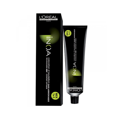 LOREAL L'Oreal Professionnel INOA ODS 60g