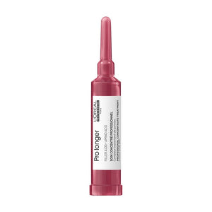 LOREAL Serie Expert ProLonger End Filler Single Dose 15ml