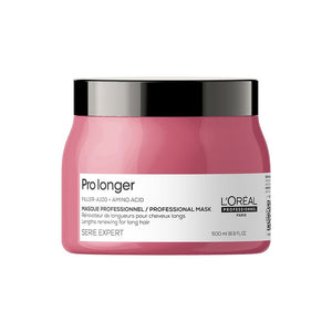 LOREAL Serie Expert Prolonger Mask 500ml