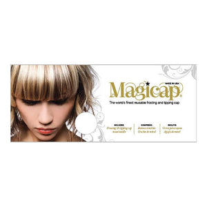 MAGICAP Magicap Classic