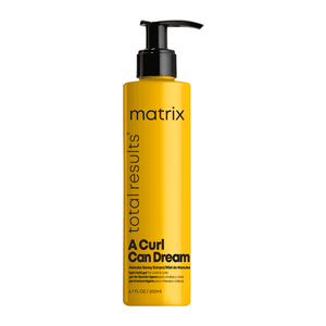 MATRIX Matrix A Curl Can Dream Gel 200ml
