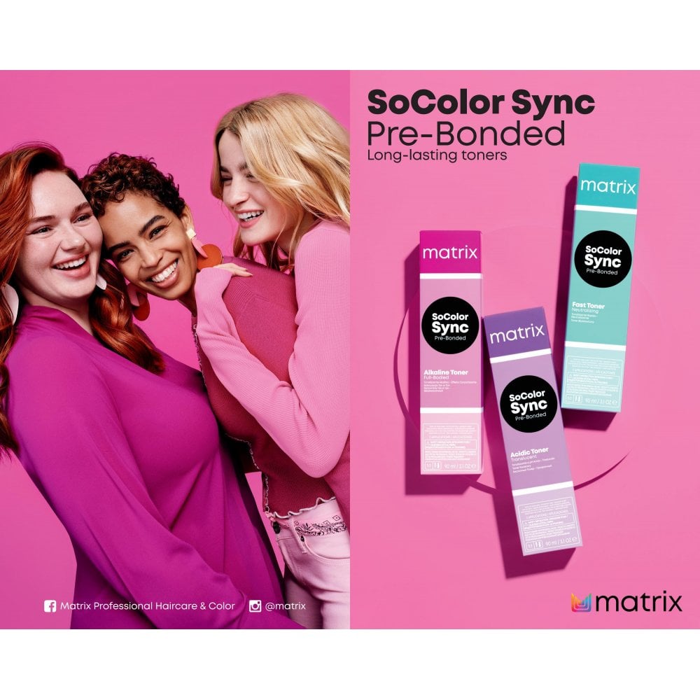 Matrix So Color Shade Chart Hair Color Levels And Different Volumes Of