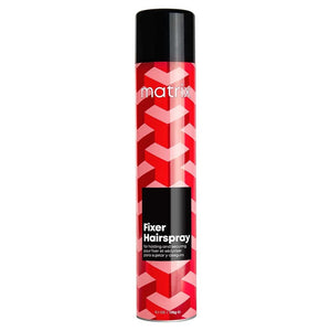 MATRIX Fixer Hairspray
