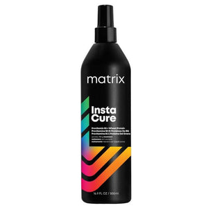 MATRIX Matrix Insta Cure 500ml