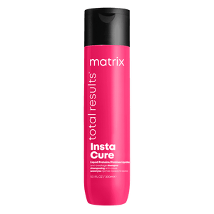 MATRIX Insta Cure Anti Breakage Shampoo 300ml