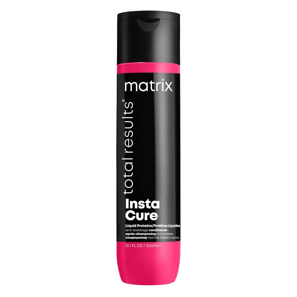 MATRIX Insta Cure Conditioner 300ml