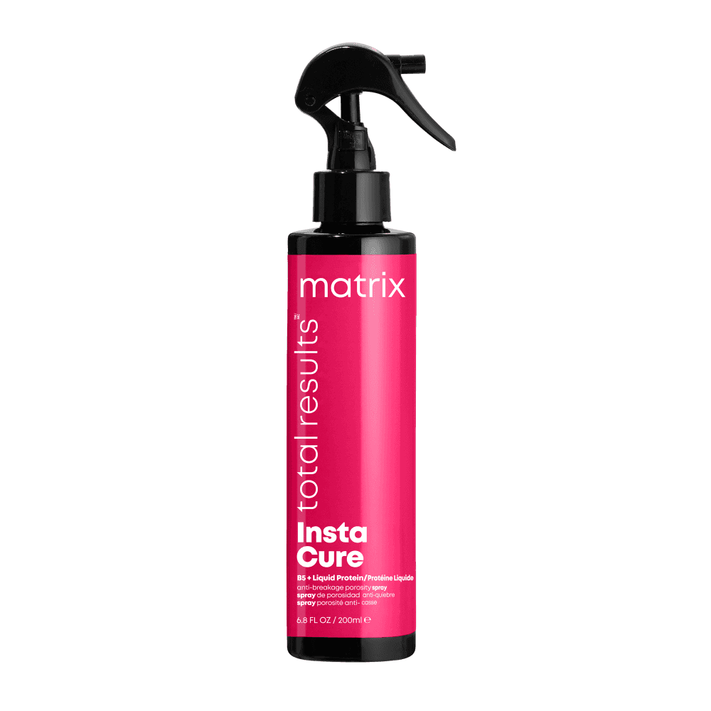 MATRIX Insta Cure Porosity Spray 200ml