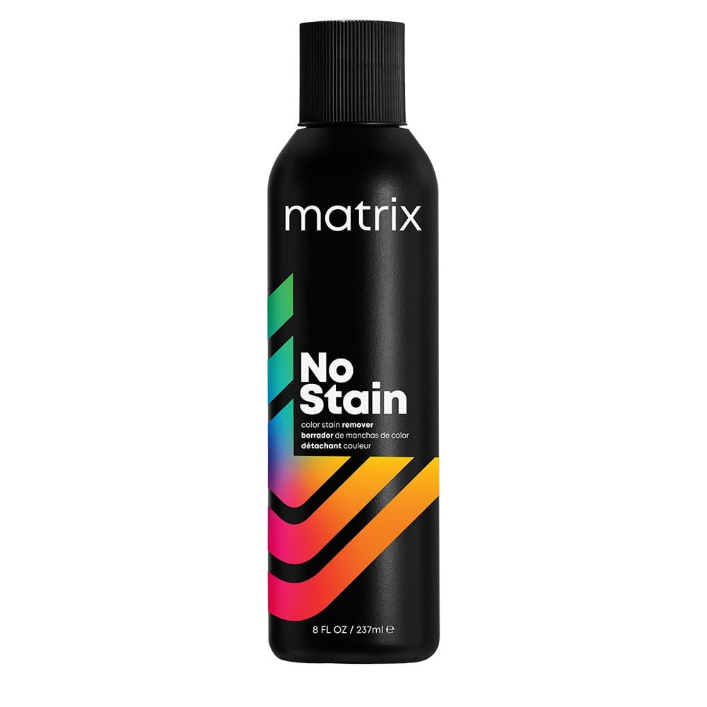 MATRIX Matrix No Stain