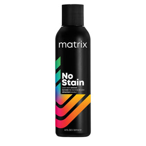 MATRIX Matrix No Stain