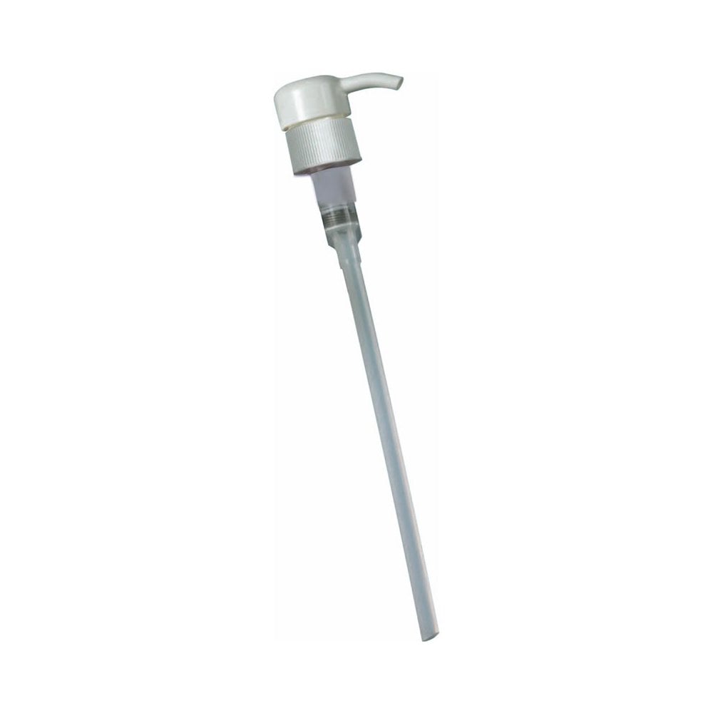 MATRIX Matrix Pump 1 Lt - HAIR from Trade Hair Supplies UK