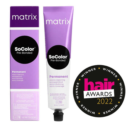 MATRIX Matrix Socolor Beauty 90ml
