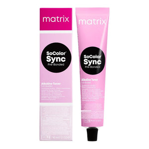 MATRIX Matrix SoColor Sync 90ml