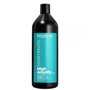 MATRIX Matrix Total Results High Amplify Shampoo 1000ml