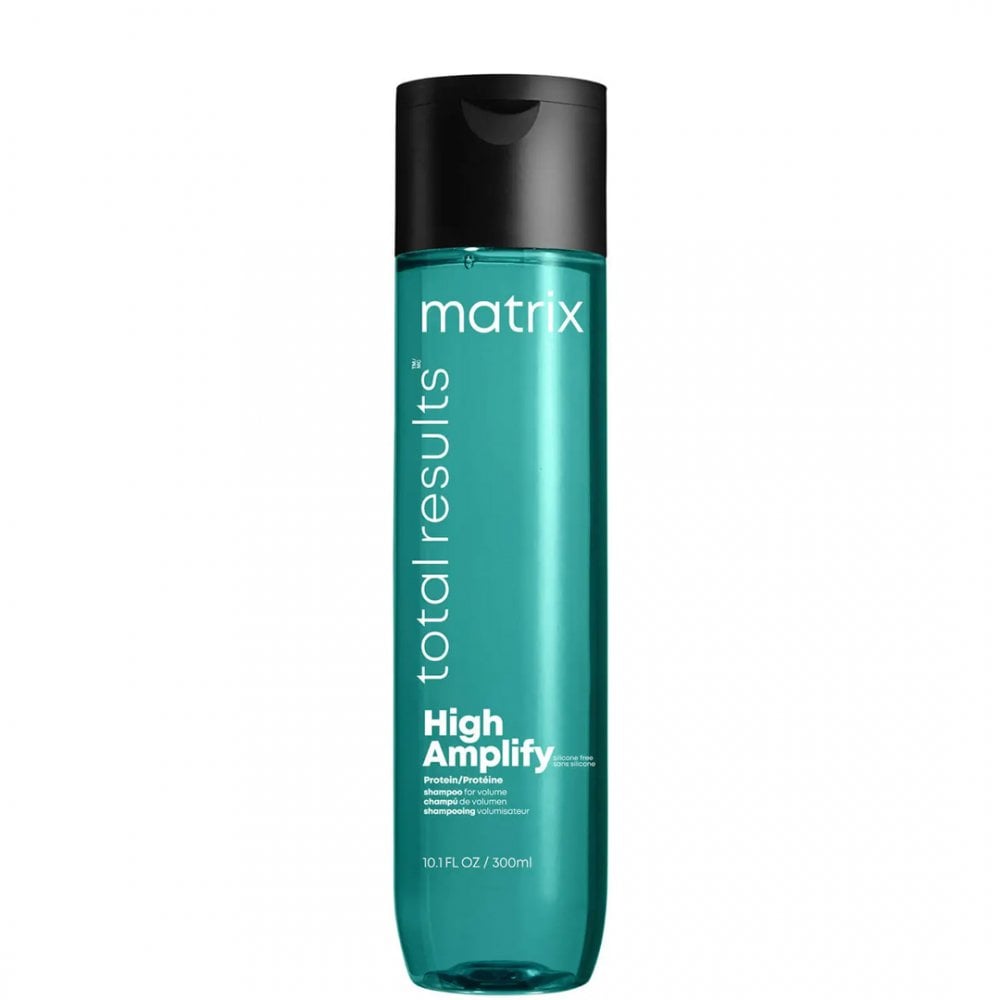 MATRIX Matrix Total Results High Amplify Shampoo 300ml