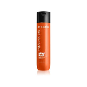 MATRIX Matrix Total Results Mega Sleek Shampoo 300ml