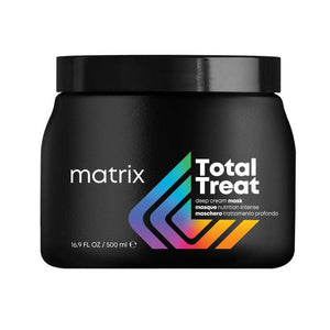 MATRIX Matrix Total Treat Mask 500ml