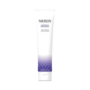 NIOXIN Nioxin Deep Repair Masque 150ml