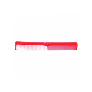 PRO-TIP Pro-Tip PTC01 Small Cutting Comb