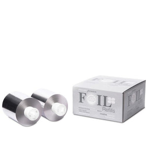 PROCARE Procare Aluminium Foil 250m Refill (2)