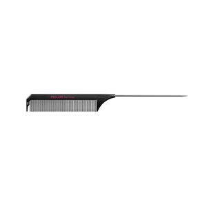 PROCARE Fast Foiler 100mm Pintail Comb