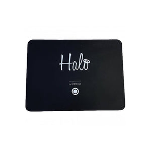 PURE NAILS Halo Desk Mat Single