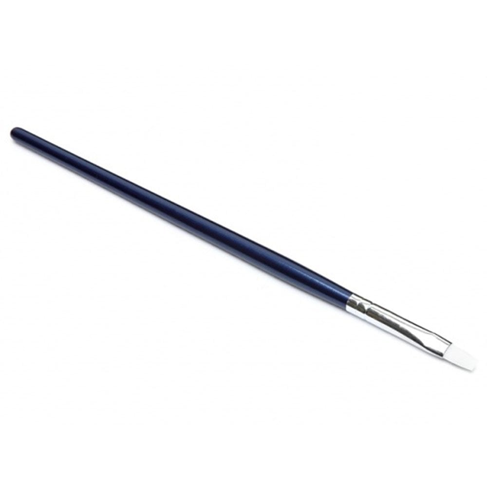 PURE NAILS Halo Gel Brush Size 6
