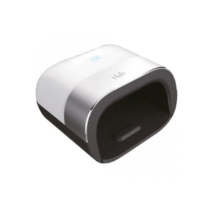 PURE NAILS Halo Smart Dual Cure Pro Lamp