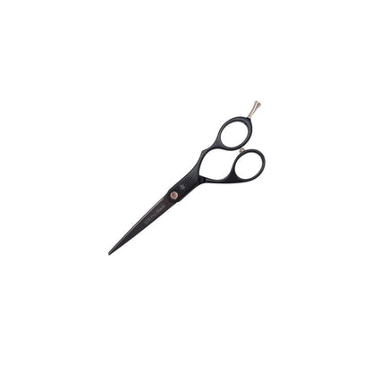 RAND ROCKET STR Pro Black Scissors