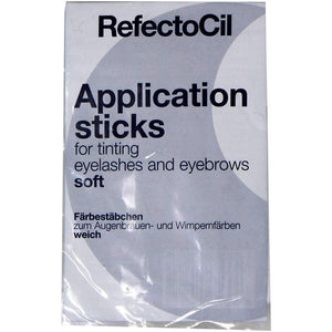 REFECTOCIL RefectoCil Applicator Sticks Pk