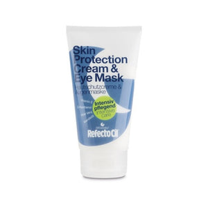 REFECTOCIL RefectoCil Skin Cream &amp; Eye Mask