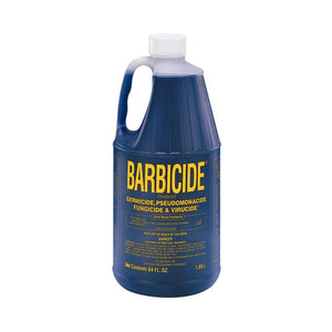 BARBICIDE Barbicide Solution 64oz