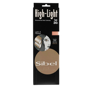 SIBEL Sibel High-Light Wraps (30) cm x 200