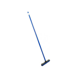 SIBEL Sweeping Broom Complete