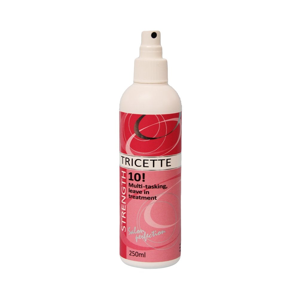 TRICETTE Tricette 10 Leave in Treatment 250ml