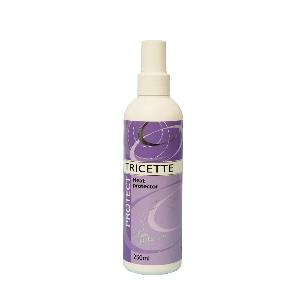 TRICETTE Tricette Heat Protector 250ml
