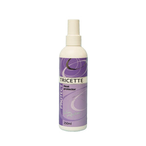 TRICETTE Tricette Heat Protector 250ml